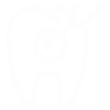 Иконка диагностика зубов